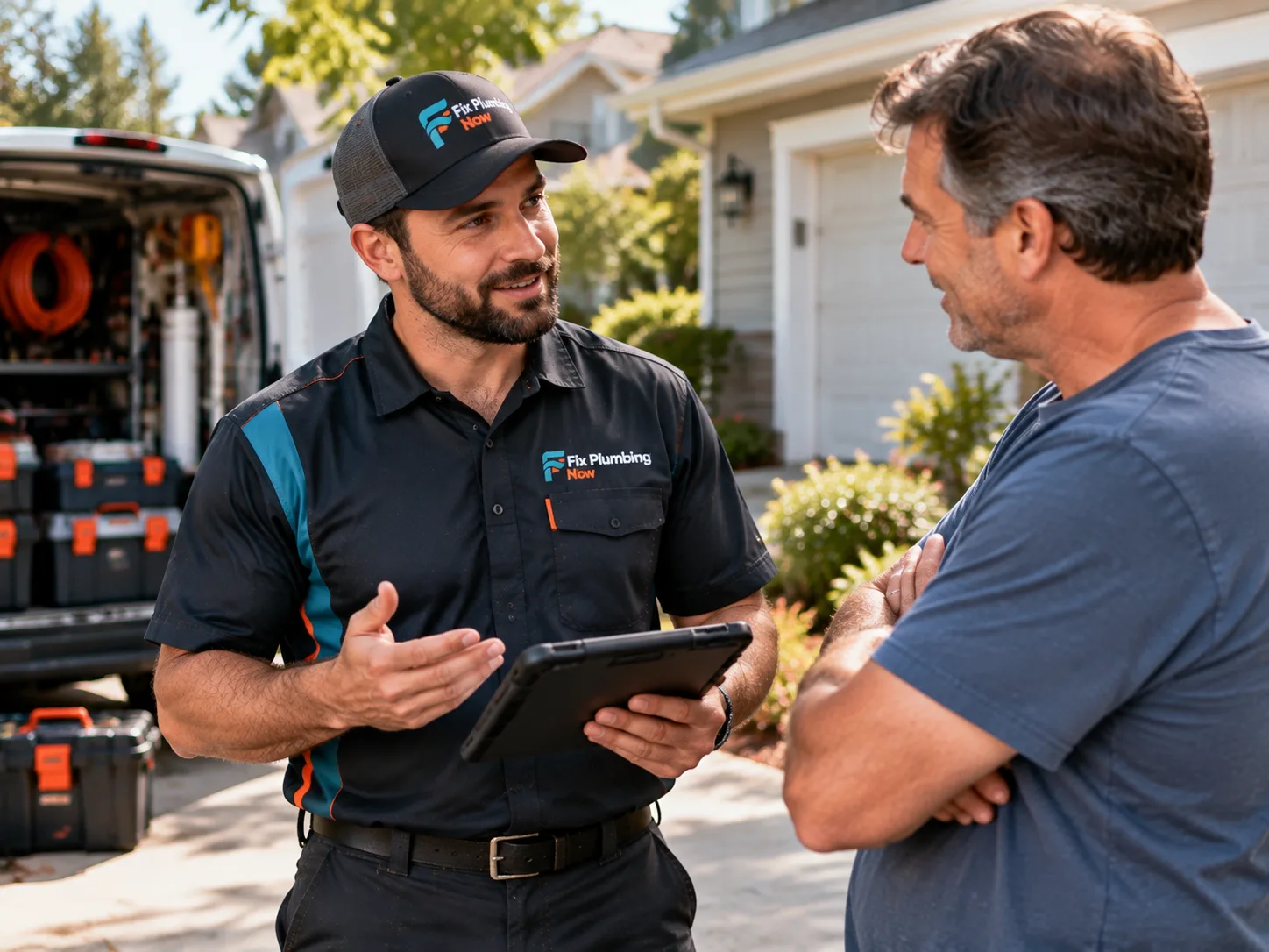 Clogged Drain Service Albert, OK FAQs